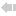→